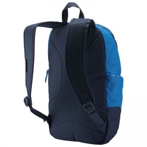 Раница Reebok Motion U Active Backpack Раница Reebok Motion U Active Backpack