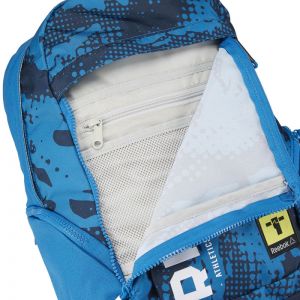 Раница Reebok Motion U Active Backpack Раница Reebok Motion U Active Backpack