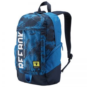 Раница Reebok Motion U Active Backpack