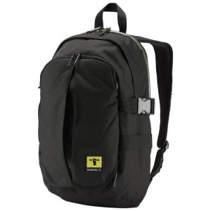 Раница Reebok Motion U Laptop Backpack