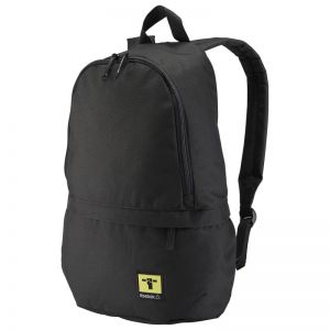 Раница Reebok Motion Playbook Backpack