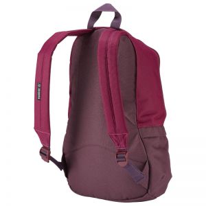 Раница Reebok Motion Playbook Backpack Rebber Раница Reebok Motion Playbook Backpack Rebber