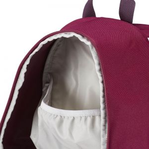 Раница Reebok Motion Playbook Backpack Rebber Раница Reebok Motion Playbook Backpack Rebber