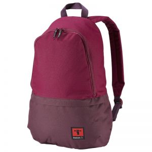 Раница Reebok Motion Playbook Backpack Rebber