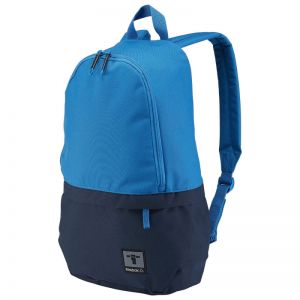 Раница Reebok Motion Playbook Backpack