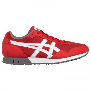 Спортни Обувки Asics Curreo