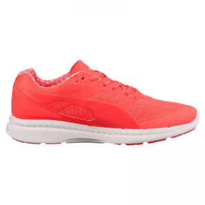 Маратонки Puma Ignite PWR Warm W Маратонки Puma Ignite PWR Warm W