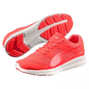 Маратонки Puma Ignite PWR Warm W Маратонки Puma Ignite PWR Warm W