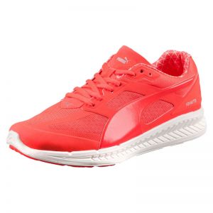 Маратонки Puma Ignite PWR Warm W