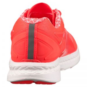 Маратонки Puma Ignite PWR Warm W Маратонки Puma Ignite PWR Warm W