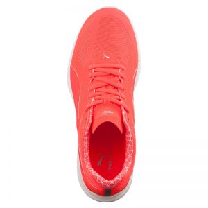 Маратонки Puma Ignite PWR Warm W Маратонки Puma Ignite PWR Warm W