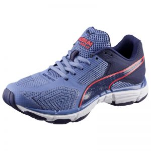 Маратонки Puma Mobium Ride V2