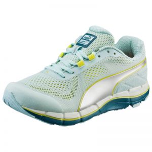Маратонки Puma Faas 600 V3 W