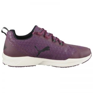Маратонки Puma Ignite XT Graphic W Маратонки Puma Ignite XT Graphic W