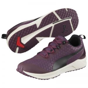 Маратонки Puma Ignite XT Graphic W Маратонки Puma Ignite XT Graphic W