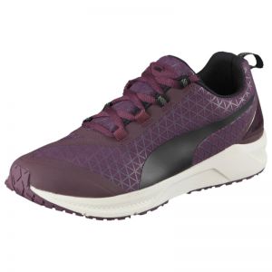 Маратонки Puma Ignite XT Graphic W
