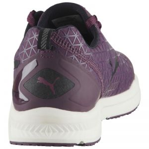 Маратонки Puma Ignite XT Graphic W Маратонки Puma Ignite XT Graphic W