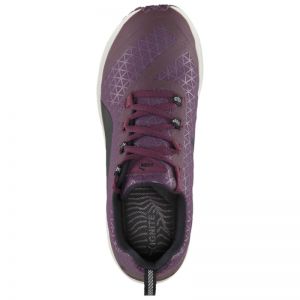 Маратонки Puma Ignite XT Graphic W Маратонки Puma Ignite XT Graphic W