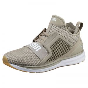 Маратонки Puma Ignite Limitless