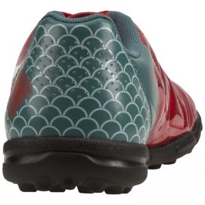 Детски Футболни Обувки Puma EvoPower 4.2 Graphic TT Детски Футболни Обувки Puma EvoPower 4.2 Graphic TT