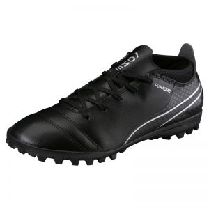 Детски Футболни Обувки Puma One 17.4 TT JR
