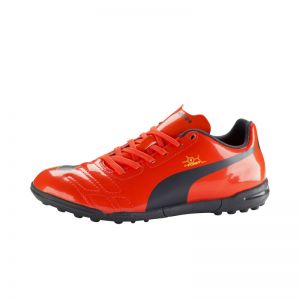 Детски Футболни Обувки Puma EvoPower 4 TT JR