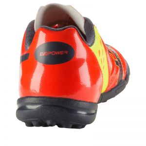 Детски Футболни Обувки Puma EvoPower 4 TT JR Детски Футболни Обувки Puma EvoPower 4 TT JR