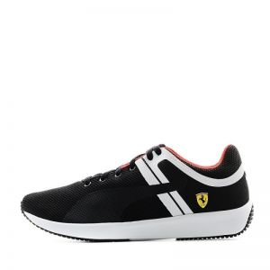 Маратонки Puma F116 Ferrari