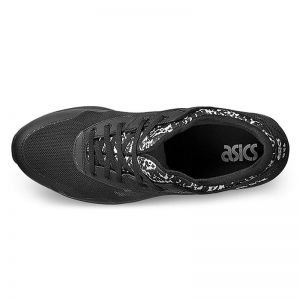Маратонки Asics Gel Lyte Evo Маратонки Asics Gel Lyte Evo