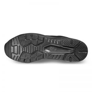 Маратонки Asics Gel Lyte Evo Маратонки Asics Gel Lyte Evo