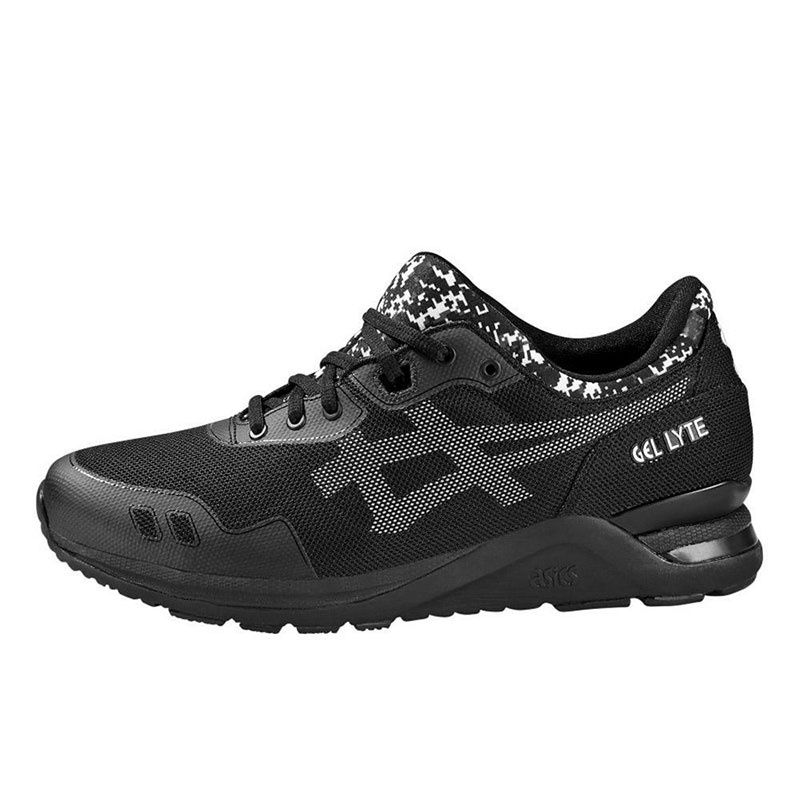 Маратонки Asics Gel Lyte Evo Маратонки Asics Gel Lyte Evo