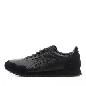 Спортни Обувки Asics Onitsuka Tiger Dualio
