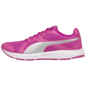 Маратонки Puma Axis v4 Mesh
