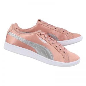 Кецове Puma Vikky EP Кецове Puma Vikky EP