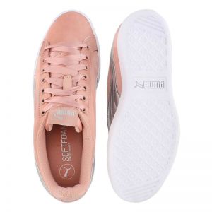 Кецове Puma Vikky EP Кецове Puma Vikky EP