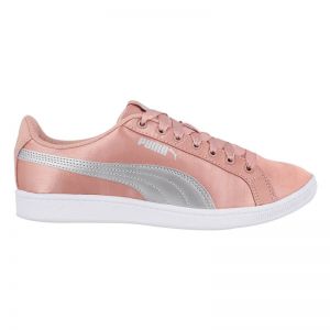 Кецове Puma Vikky EP