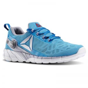 Маратонки Reebok ZPump Fusion 2.5