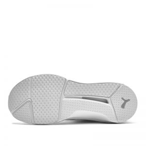 Дамски Маратонки Puma Fierce Strap Swan