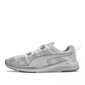 Дамски Маратонки Puma Pulse Ignite XT Swan