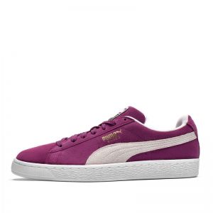 Кецове Puma Suede Classic
