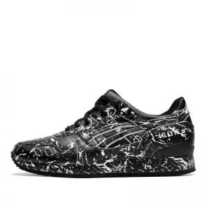 Маратонки Asics Gel Lyte III