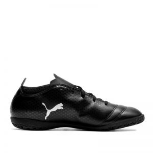 Детски Футболни Обувки Puma One 17.4 IT JR Детски Футболни Обувки Puma One 17.4 IT JR