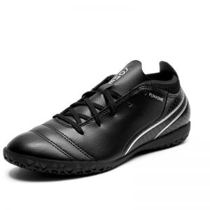 Детски Футболни Обувки Puma One 17.4 IT JR Детски Футболни Обувки Puma One 17.4 IT JR