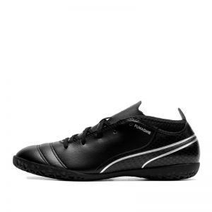 Детски Футболни Обувки Puma One 17.4 IT JR