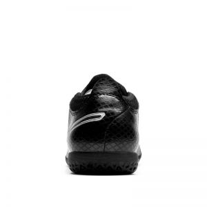 Детски Футболни Обувки Puma One 17.4 IT JR Детски Футболни Обувки Puma One 17.4 IT JR