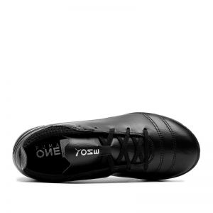 Детски Футболни Обувки Puma One 17.4 IT JR Детски Футболни Обувки Puma One 17.4 IT JR