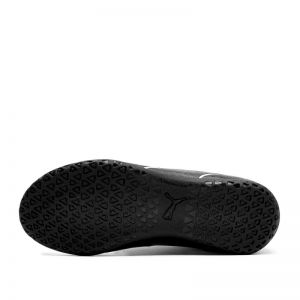Детски Футболни Обувки Puma One 17.4 IT JR Детски Футболни Обувки Puma One 17.4 IT JR