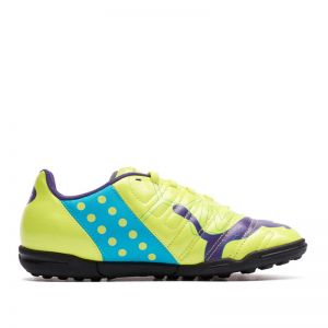 Детски Футболни Обувки Puma EvoPower 4 TT JR