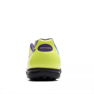 Детски Футболни Обувки Puma EvoPower 4 TT JR