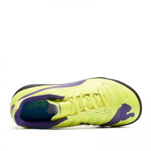 Детски Футболни Обувки Puma EvoPower 4 TT JR